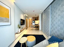 1 Bedroom Condo for sale at Laguna Lakeside, Choeng Thale, Thalang, Phuket
