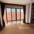 3 Bedroom House for sale at Suchawalai At Sea , Cha-Am, Cha-Am, Phetchaburi