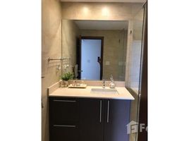 4 Habitación Casa en venta en San José, Santa Ana, San José