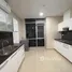 3 Bedroom Condo for rent at The Master Centrium Asoke-Sukhumvit, Khlong Toei Nuea, Watthana, Bangkok, Thailand