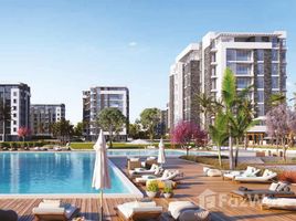 3 Bedroom Condo for sale at Castle Landmark, New Capital Compounds, New Capital City, Cairo, Egypt