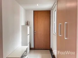 3 Schlafzimmer Wohnung zu vermieten im Residence 52, Bang Chak, Phra Khanong, Bangkok, Thailand