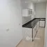 2 Bedroom House for rent at The Rich Villas @ Bang Khonthi, Rawai