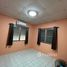 ขายทาวน์เฮ้าส์ 3 ห้องนอน ในโครงการ กรีนการ์เด้นโฮม คลอง 11, บึงน้ำรักษ์, ธัญบุรี