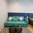 Studio Condo for rent at Noble Lite, Phaya Thai, Phaya Thai