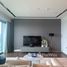 3 Habitación Apartamento en venta en Grand Marina Saigon, Ben Nghe