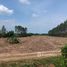  Terreno (Parcela) en venta en Prachin Buri, Krok Sombun, Si Maha Phot, Prachin Buri