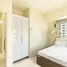 2 Schlafzimmer Wohnung zu vermieten im The Montane, Makati City