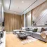 2 Bedroom Apartment for rent at 28 Chidlom, Lumphini, Pathum Wan, Bangkok