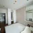 1 спален Кондо на продажу в The Coast Bangkok, Bang Na