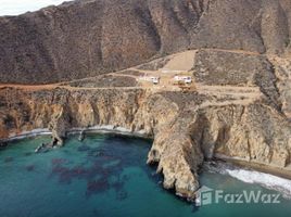  Land for sale in Baja California, Ensenada, Baja California