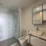 在Sentral Suites租赁的开间 住宅, Bandar Kuala Lumpur, Kuala Lumpur
