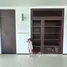 คอนโด 2 ห้องนอน ให้เช่า ในโครงการ คาซัวรีนา ชอร์, เชิงทะเล, ถลาง, ภูเก็ต
