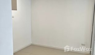 Кондо, 1 спальня на продажу в Si Kan, Бангкок JW Condo at Donmuang