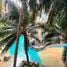 1 Habitación Departamento en venta en Atlantis Condo Resort, Nong Prue, Pattaya, Chon Buri, Tailandia