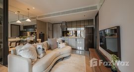 ยูนิตที่เหลืออยู่ในโครงการ เดอะ รีเซิร์ฟ สุขุมวิท 61