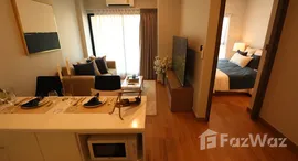 ยูนิตที่เหลืออยู่ในโครงการ แอสตร้า สกาย ริเวอร์