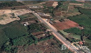N/A Land for sale in Khok Ngam, Loei 