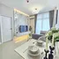 Studio Penthouse zu vermieten im KLCC, Bandar Kuala Lumpur, Kuala Lumpur, Kuala Lumpur