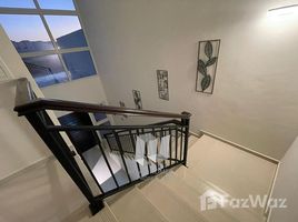 4 спален Дом на продажу в Casablanca Boutique Villas, Juniper