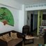 1 Bedroom Apartment for rent at Rent this one bedroom unit: Salinas fantastic balcony, Salinas