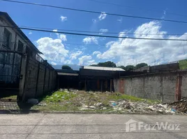  Grundstück zu verkaufen in La Ceiba, Atlantida, La Ceiba