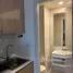 1 Bedroom Condo for rent at De LAPIS Charan 81, Bang Ao, Bang Phlat