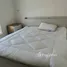 2 Bedroom Townhouse for rent at Smileville X2 Bang Jo, Si Sunthon, Thalang