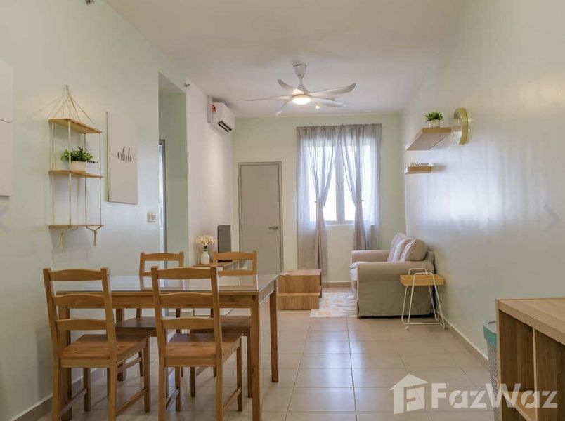 Property with River or Canal View for Sale in Cebu City, Cebu