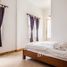 1 Bedroom Villa for rent in Chamkar Mon, Phnom Penh, Boeng Keng Kang Ti Muoy, Chamkar Mon