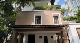 Verfügbare Objekte im Baan Sukhumvit 18