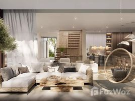 5 спален Вилла на продажу в Alaya, Royal Residence, Dubai Sports City