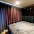 1 спален Кондо на продажу в Ideo Charan 70 - Riverview, Bang Phlat, Банг Пхлат