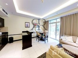 1 спален Квартира на продажу в The Residences 3, Westburry Square