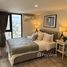 2 спален Квартира в аренду в Life Rama 4 - Asoke, Khlong Toei