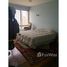 6 chambre Maison for sale in Lima District, Lima, Lima District