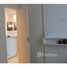 2 Quarto Apartamento for sale at Vila São Guido, Pirassununga