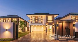 Viviendas disponibles en 999@Pa daet Luxury Pool Villa