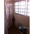 2 chambre Maison for sale in Limeira, Limeira, Limeira