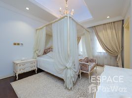 7 спален Дом на продажу в Garden Homes Frond D, Frond D, Palm Jumeirah