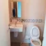 2 Schlafzimmer Appartement zu vermieten im Baan Kiang Fah, Nong Kae, Hua Hin, Prachuap Khiri Khan, Thailand