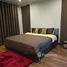 3 Bedroom Villa for rent at Supalai Park Ville Hangdong, Ban Waen