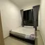 Studio Apartment for rent at Bintang Maya @ Sungai Petani, Sungai Petani, Kuala Muda, Kedah