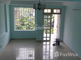 3 Bedroom House for rent in Vietnam, Xuan Thoi Thuong, Hoc Mon, Ho Chi Minh City, Vietnam