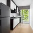 1 Bedroom Condo for rent at The Amethyst Sukhumvit 39, Khlong Tan Nuea