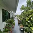 4 Bedroom Villa for sale in Hua Hin Prachuap Khiri Khan, Hin Lek Fai, Hua Hin, Prachuap Khiri Khan