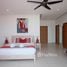 5 chambre Villa for rent in Koh Samui, Bo Phut, Koh Samui