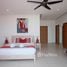 5 Bedroom Villa for rent in Bo Phut, Koh Samui, Bo Phut