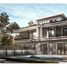 3 chambre Villa à vendre à IL Bosco City., Mostakbal City Compounds, Mostakbal City - Future City