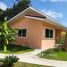 2 спален Вилла в аренду в Sunset Hometay Resort, Ча Ам, Ча Ам, Пхетчхабури